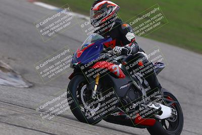 media/Nov-29-2025-TrackDaz (Sat) [[10ae2d9bce]]/B Group/Session 1 (Off Ramp)/